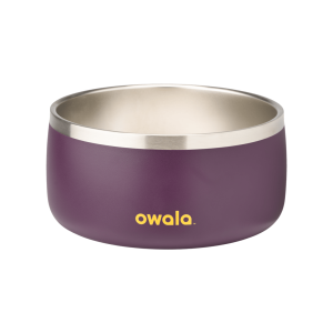 Pet Bowl Custom