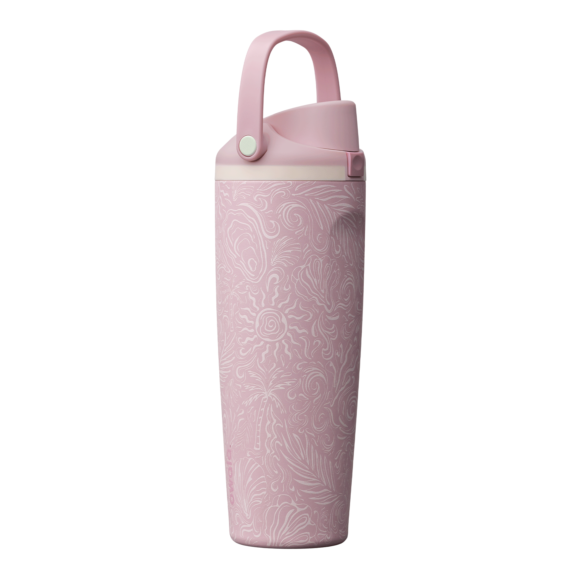 Birthday Bash Bottles - Image 12