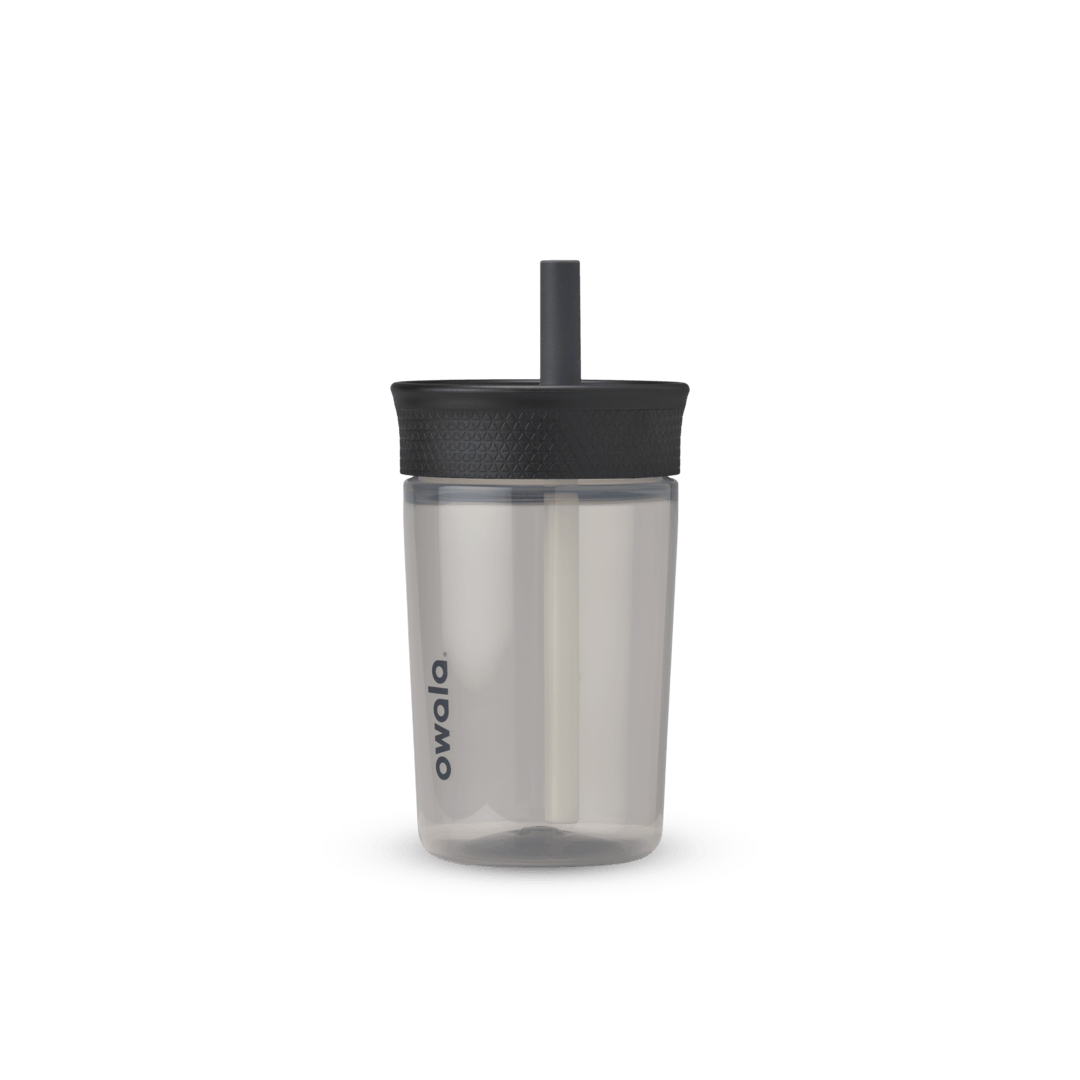 Kids' Tumbler - Image 19