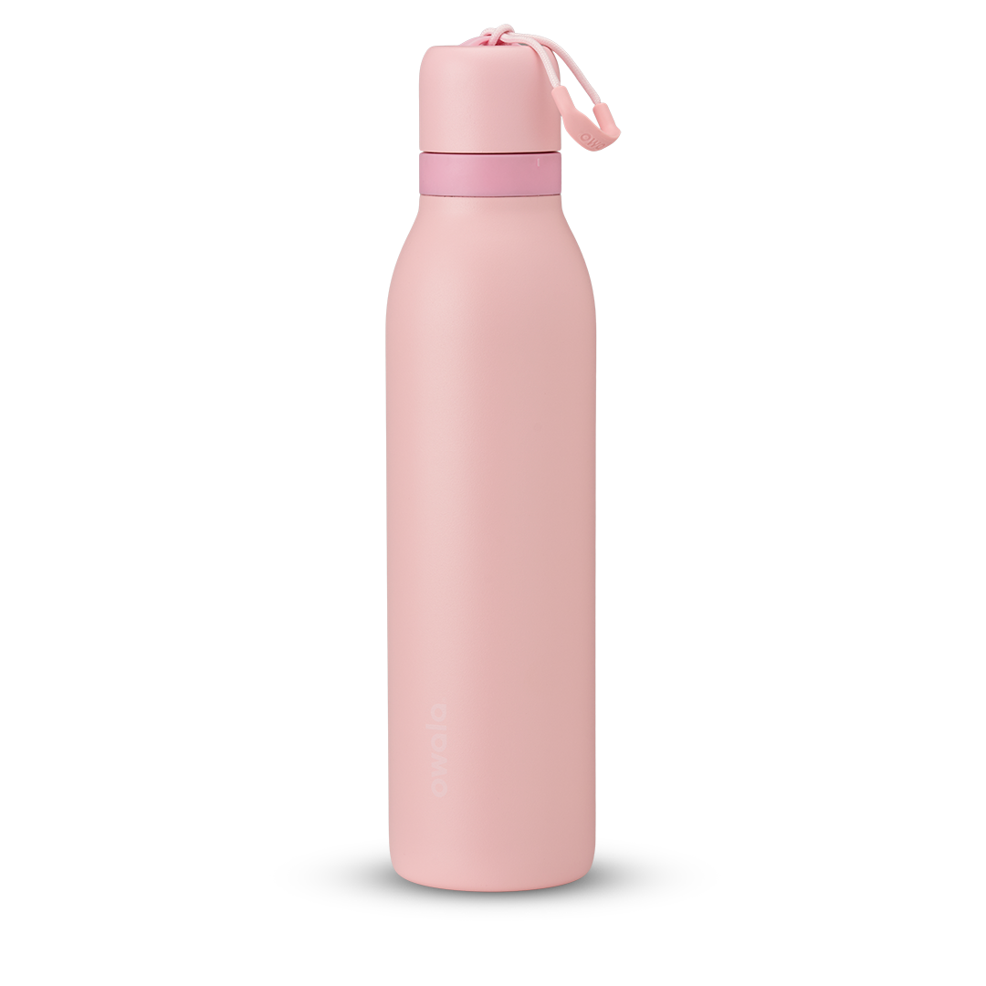FreeSip® Twist - Image 13