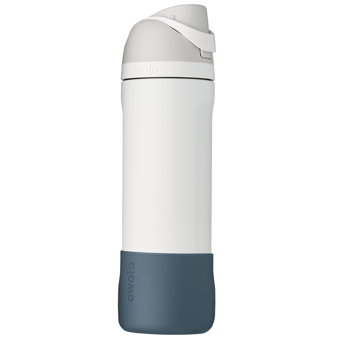 Bottle Boot - Image 15