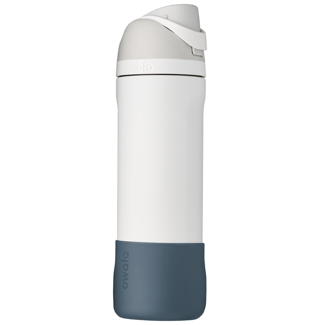 Bottle Boot - Image 15