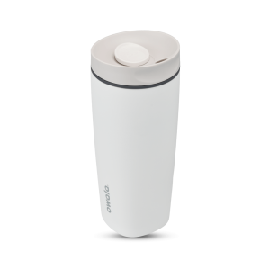 SmoothSip® Slider CG