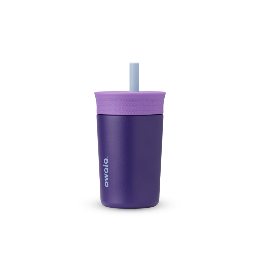 Kids' Tumbler - Image 17