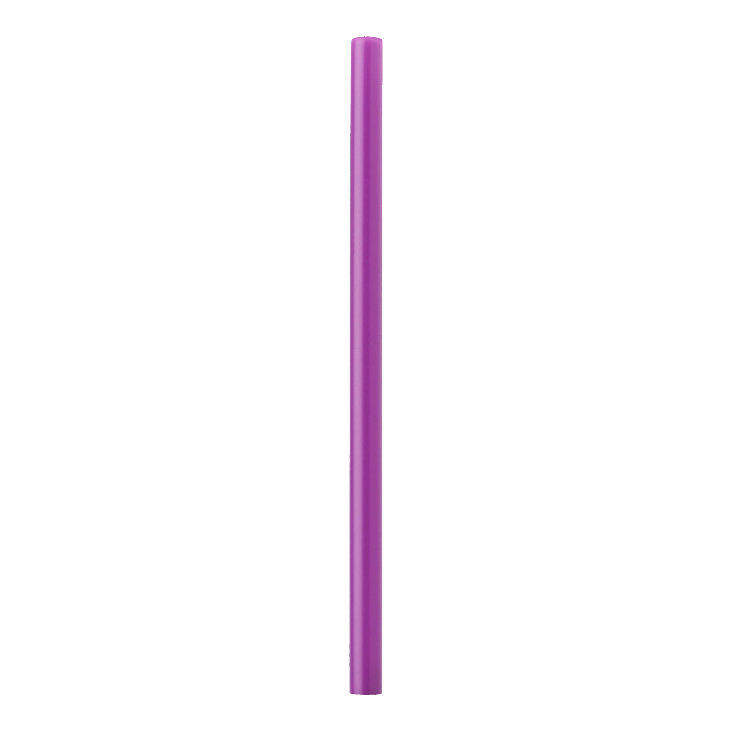 Replacement Straws - Image 5