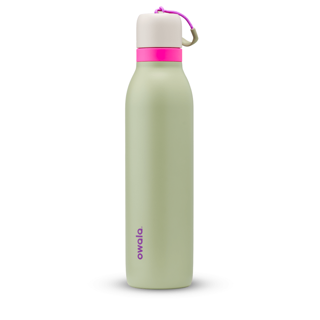 FreeSip® Twist - Image 8