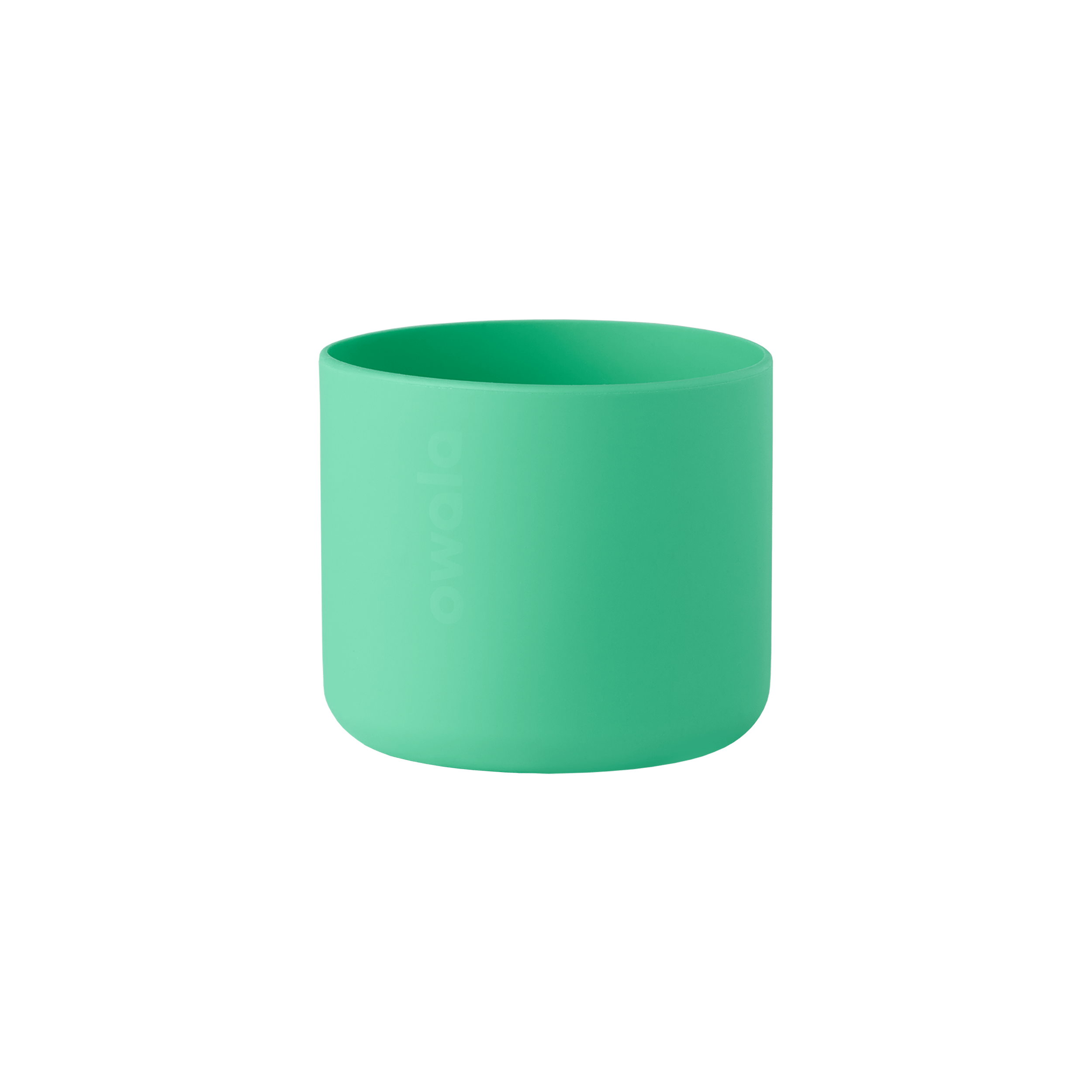 Bottle Boot - Image 19