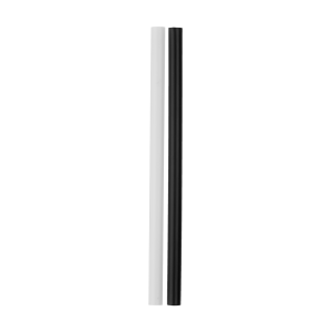 Replacement Straws