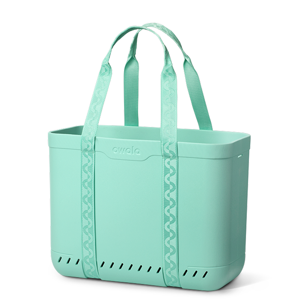 The Sun-Day Collapsible Tote - Image 15
