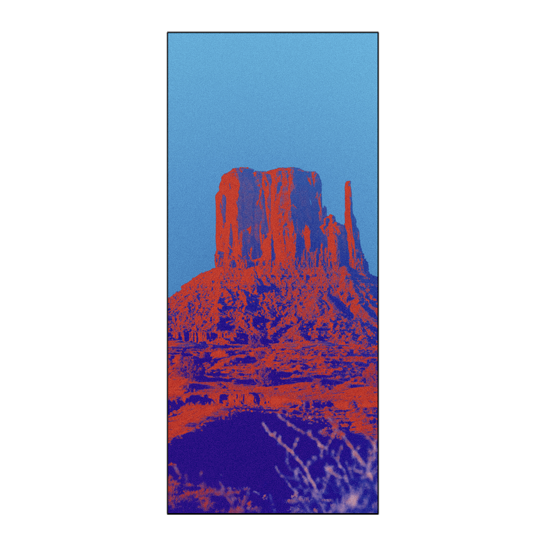 Beach Towels - Image 4