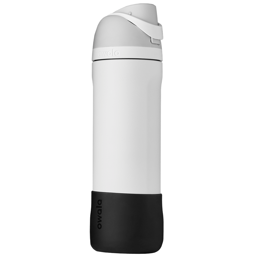 Bottle Boot - Image 16