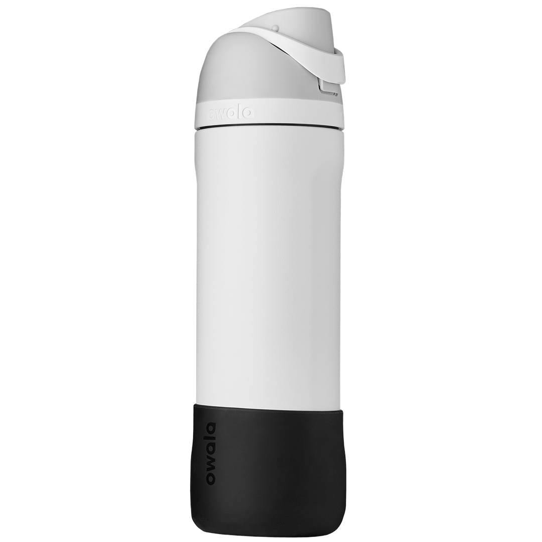 Bottle Boot - Image 16