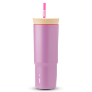 24oz Tumbler