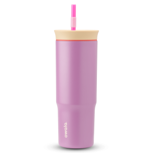 24oz Tumbler