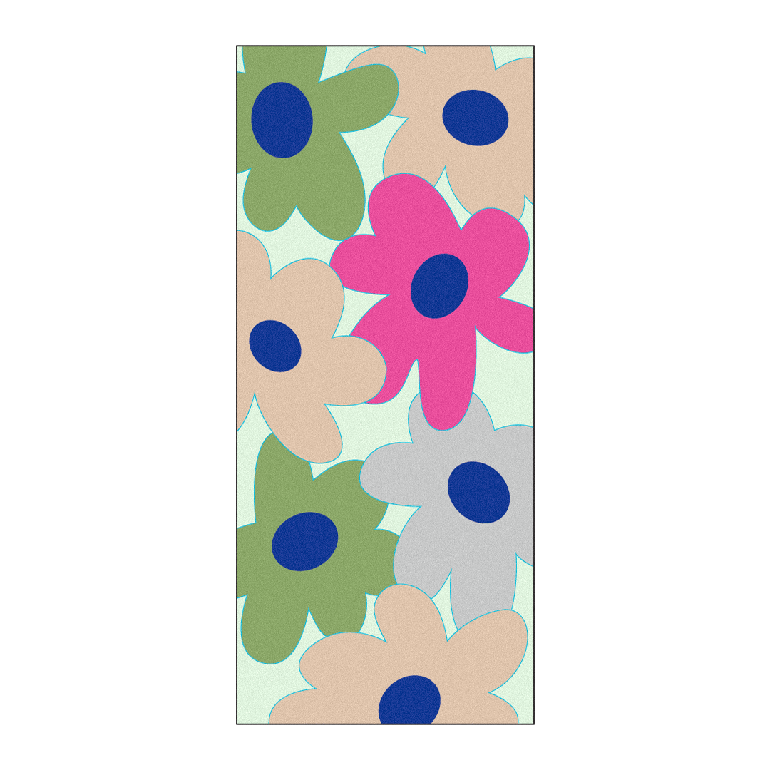 Beach Towels - Image 6