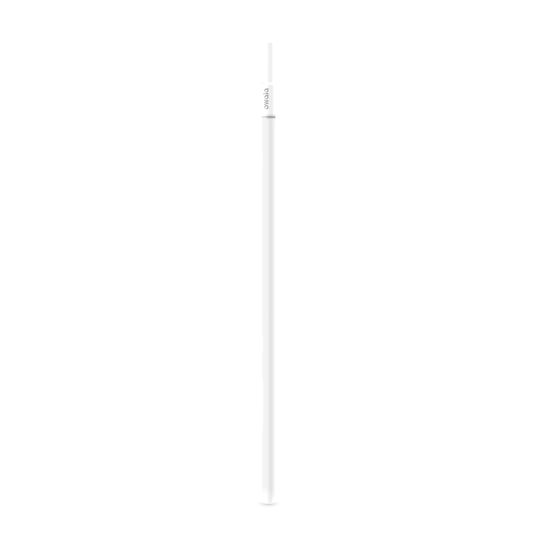 Replacement Straws - Image 13