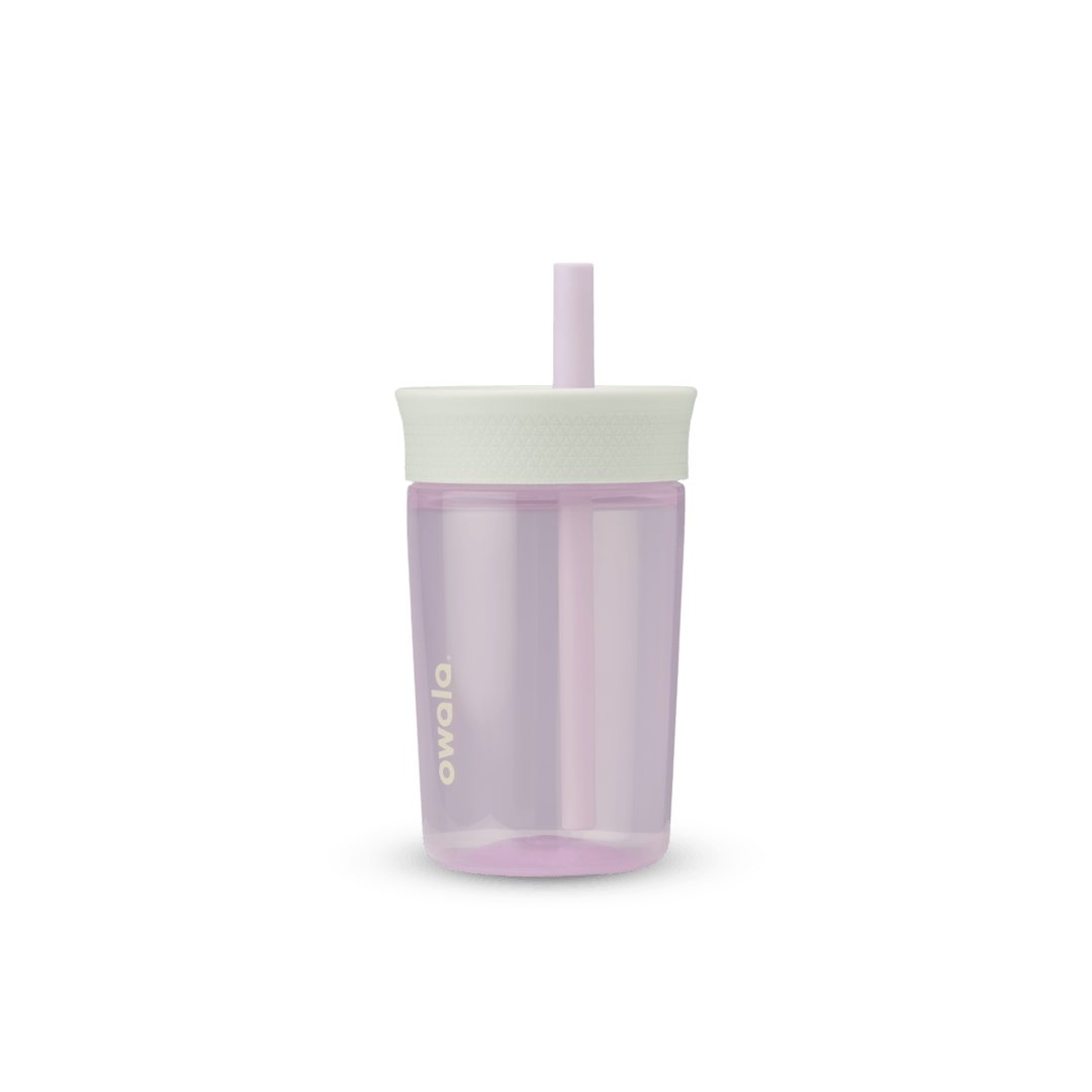 Kids' Tumbler - Image 18