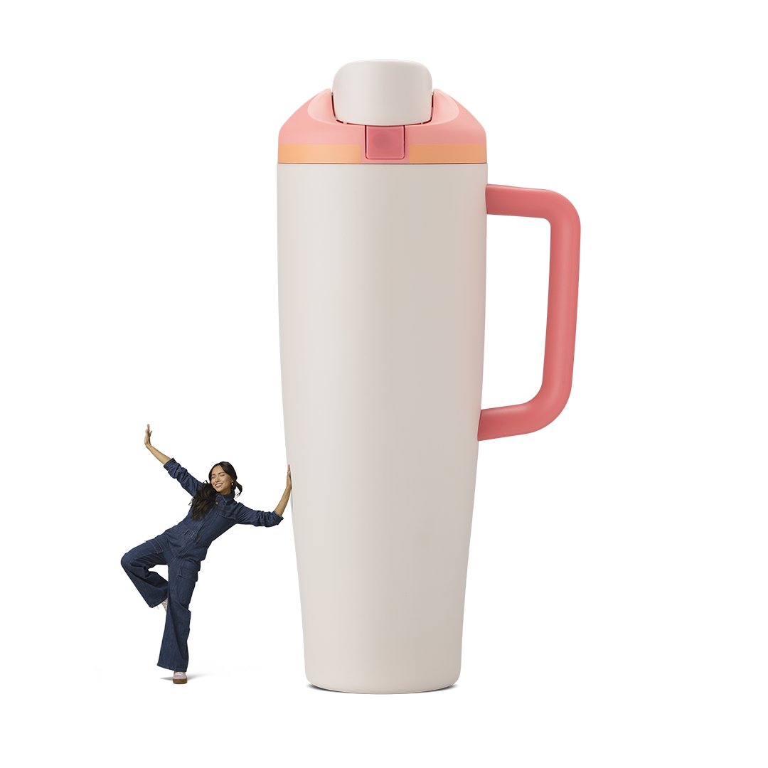 FreeSip® Tumbler - Image 15