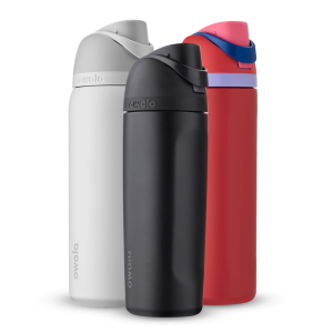 FreeSip Bundle