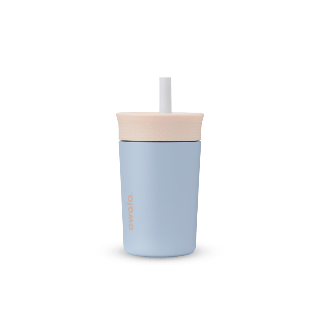 Kids' Tumbler - Image 16