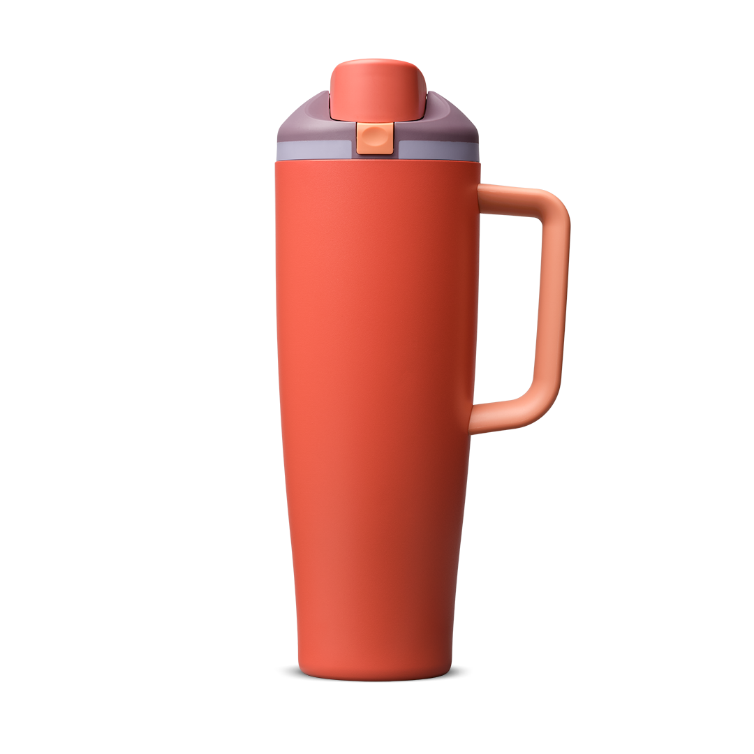 FreeSip® Tumbler - Image 20