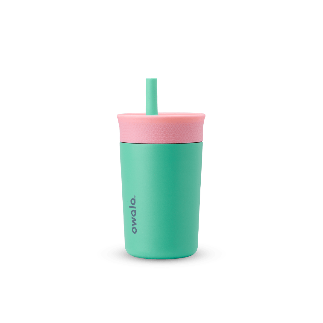 Kids' Tumbler - Image 8
