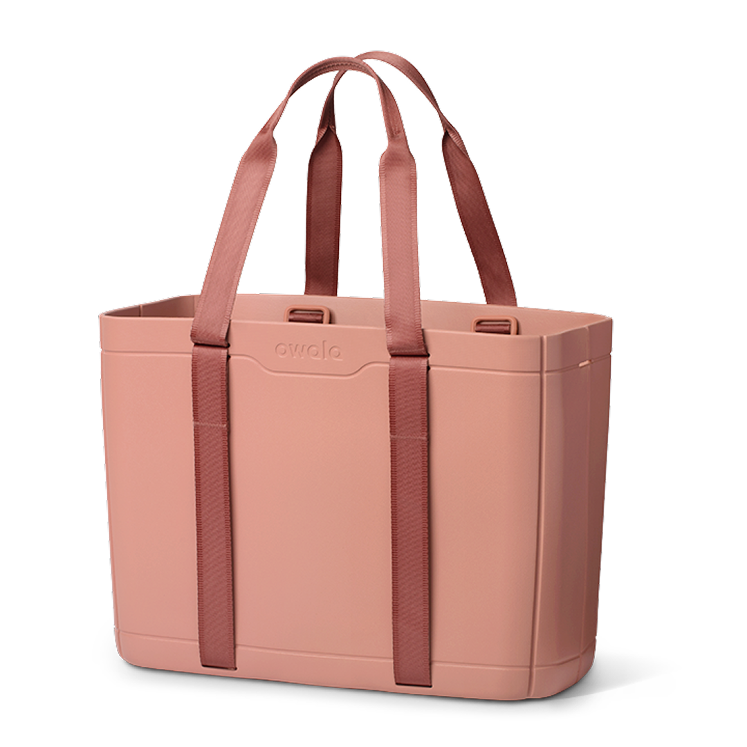 The Sun-Day Collapsible Tote - Image 14