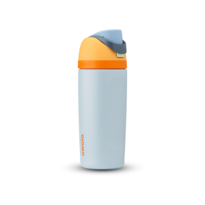 Kids' FreeSip®