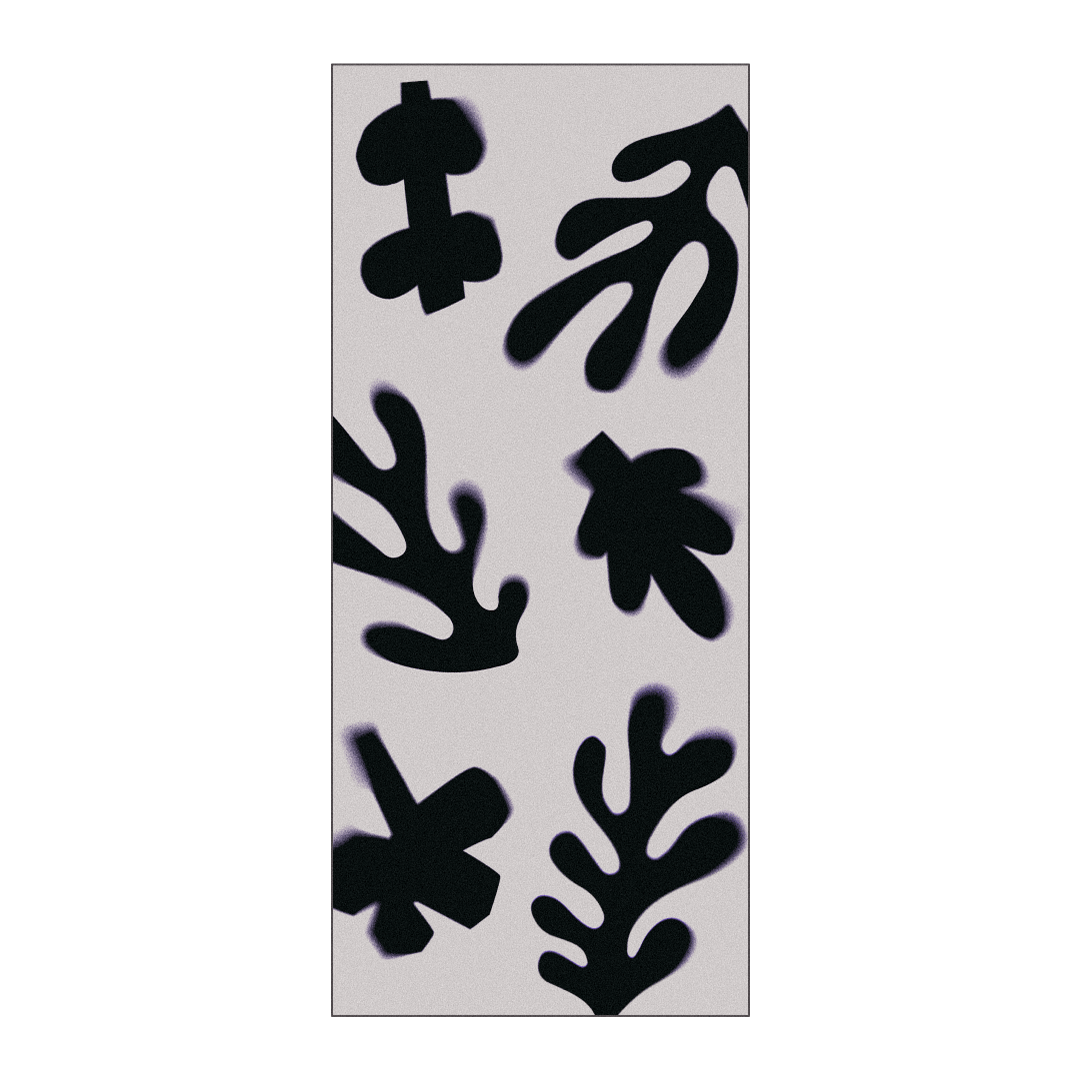 Beach Towels - Image 3