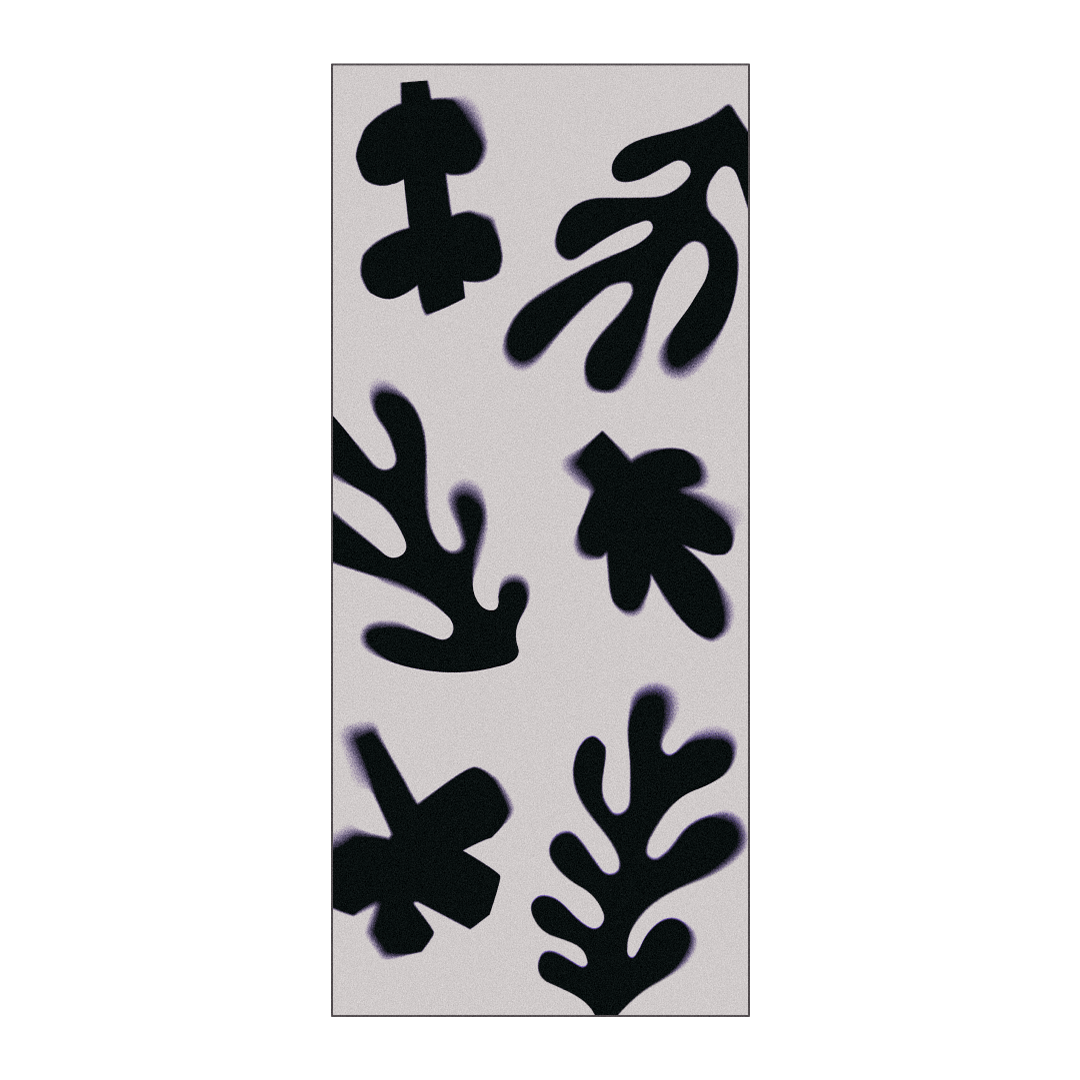Beach Towels - Image 3