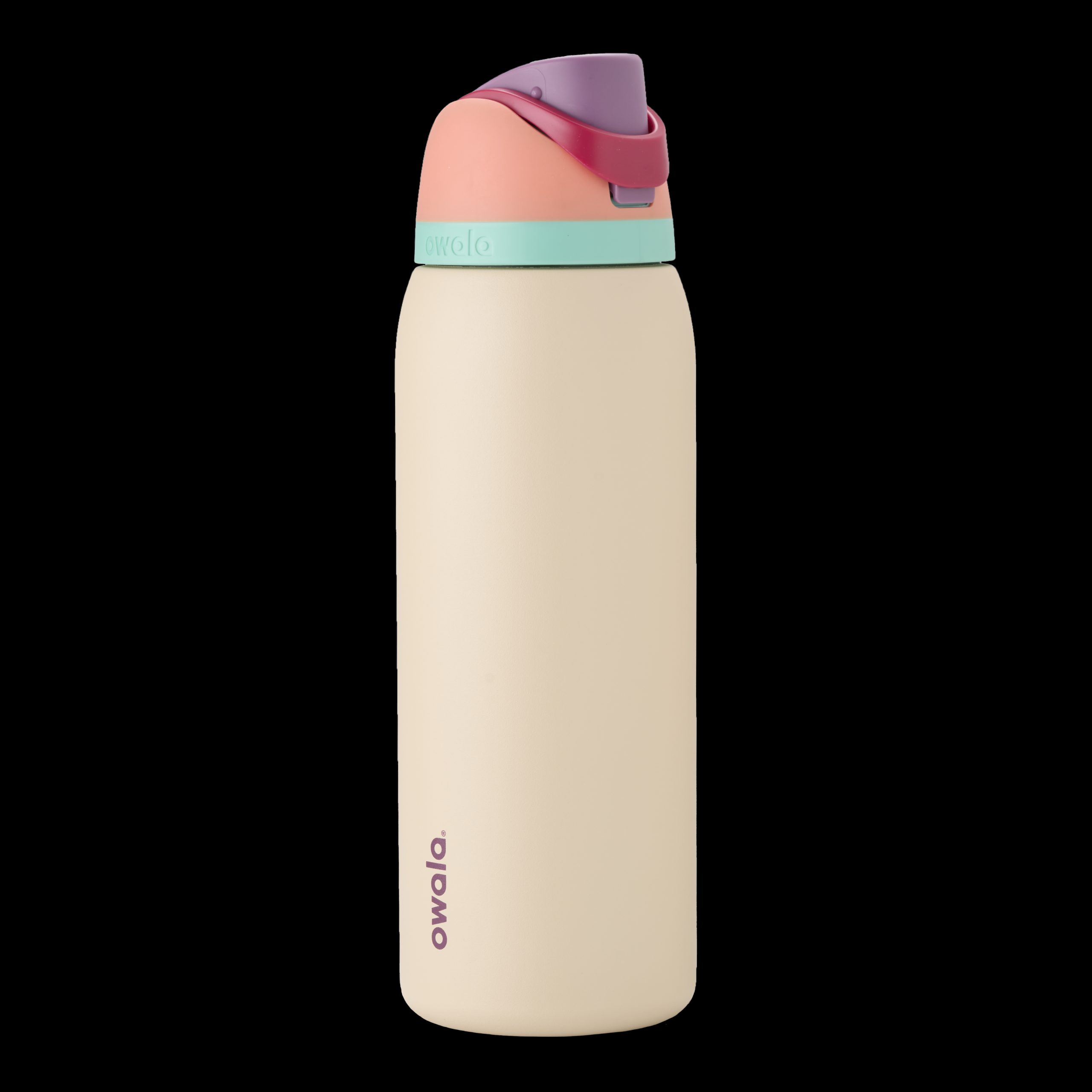 Finders Keepers - Image 11