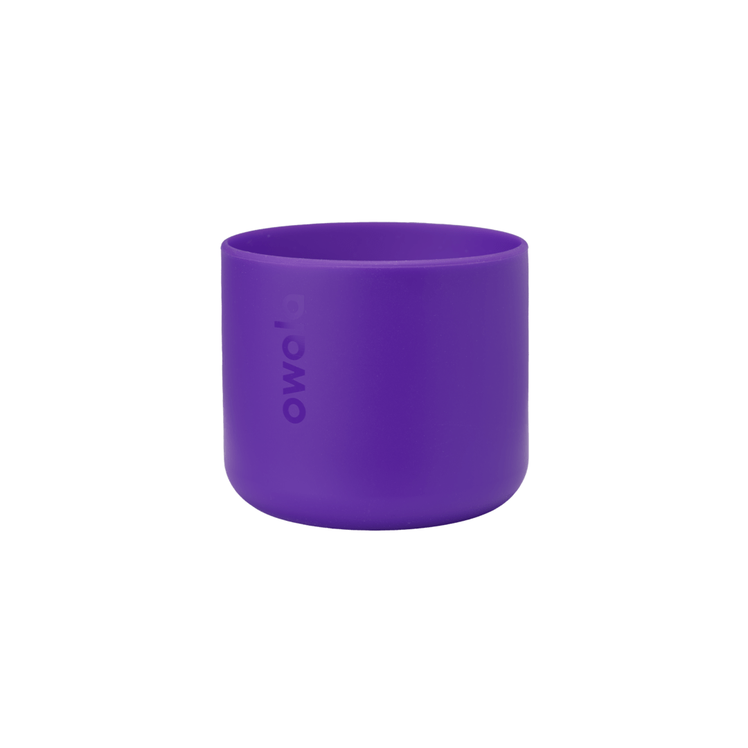 Bottle Boot - Image 3