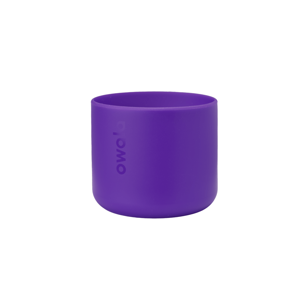 Bottle Boot - Image 3
