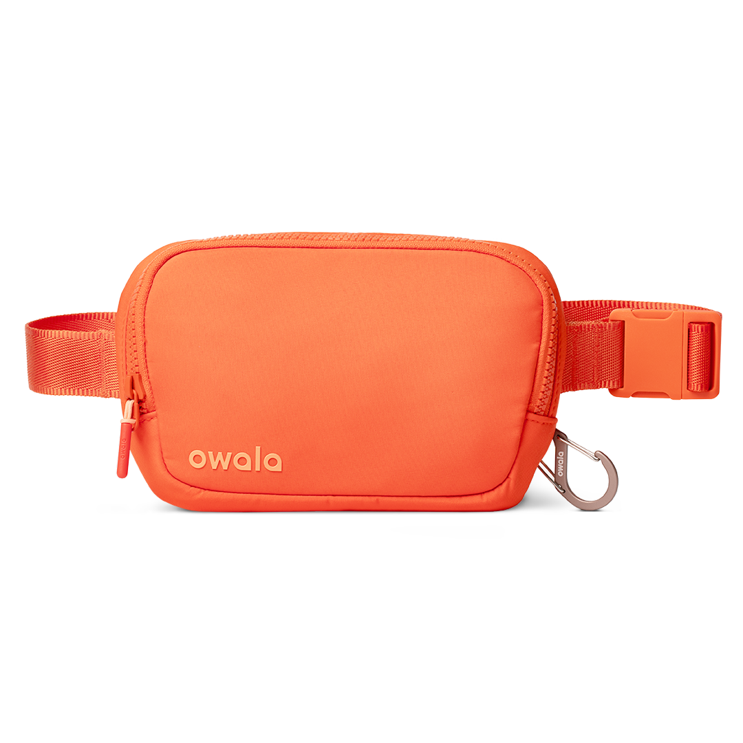 The Daily Crossbody - Image 4