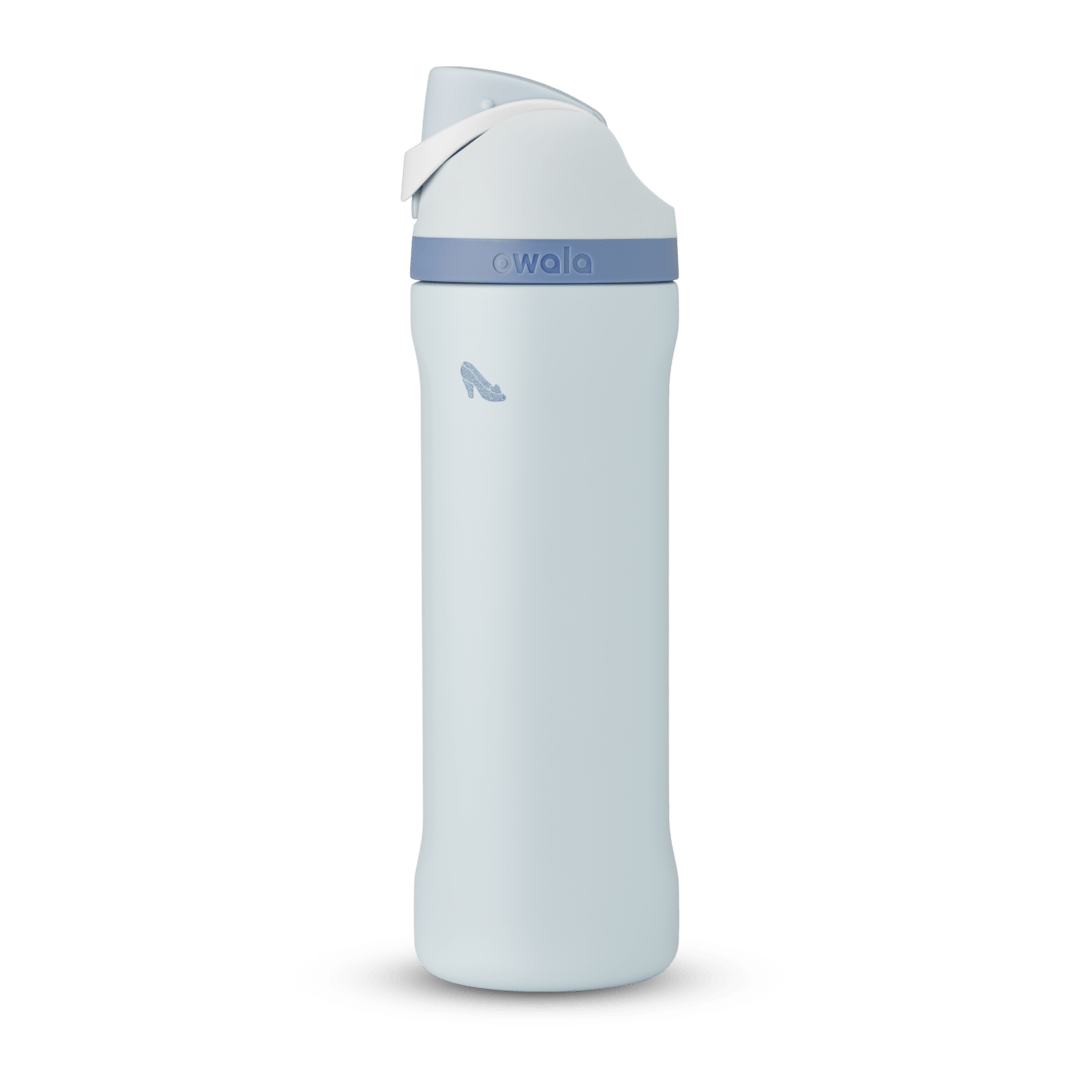 Disney Princess Collection - Image 9