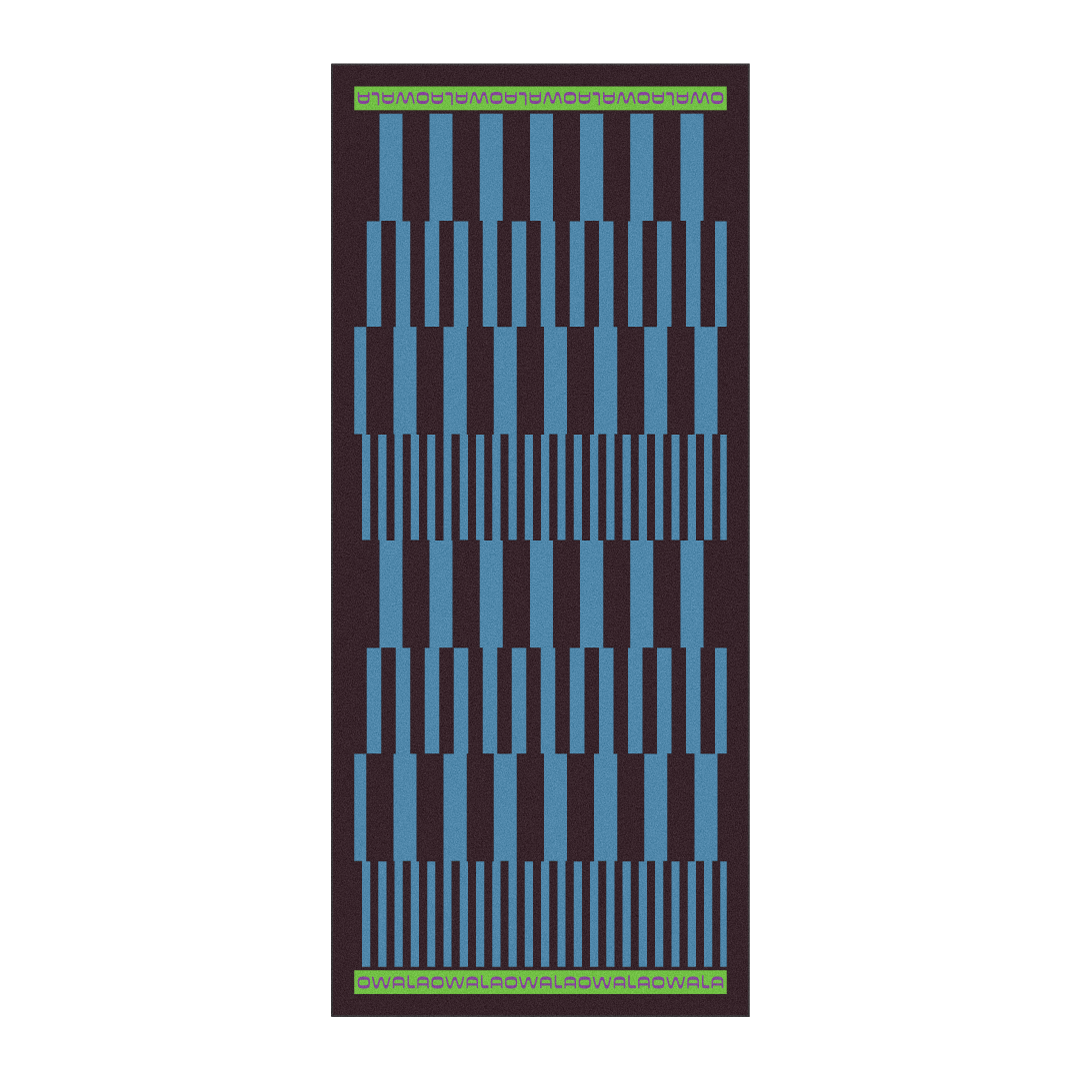 Beach Towels - Image 5