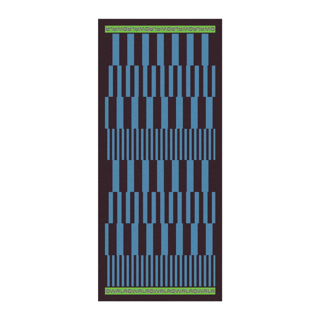Beach Towels - Image 5