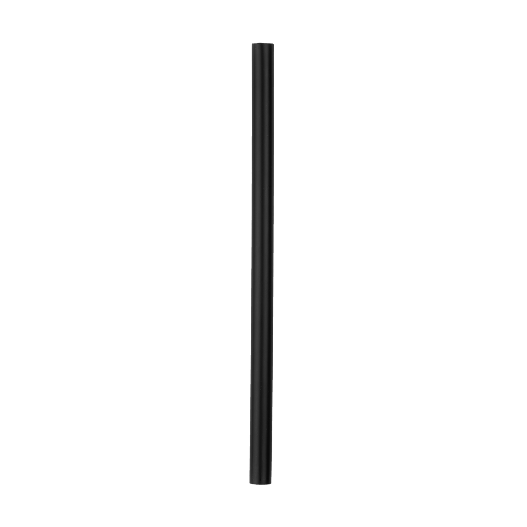 Replacement Straws - Image 2