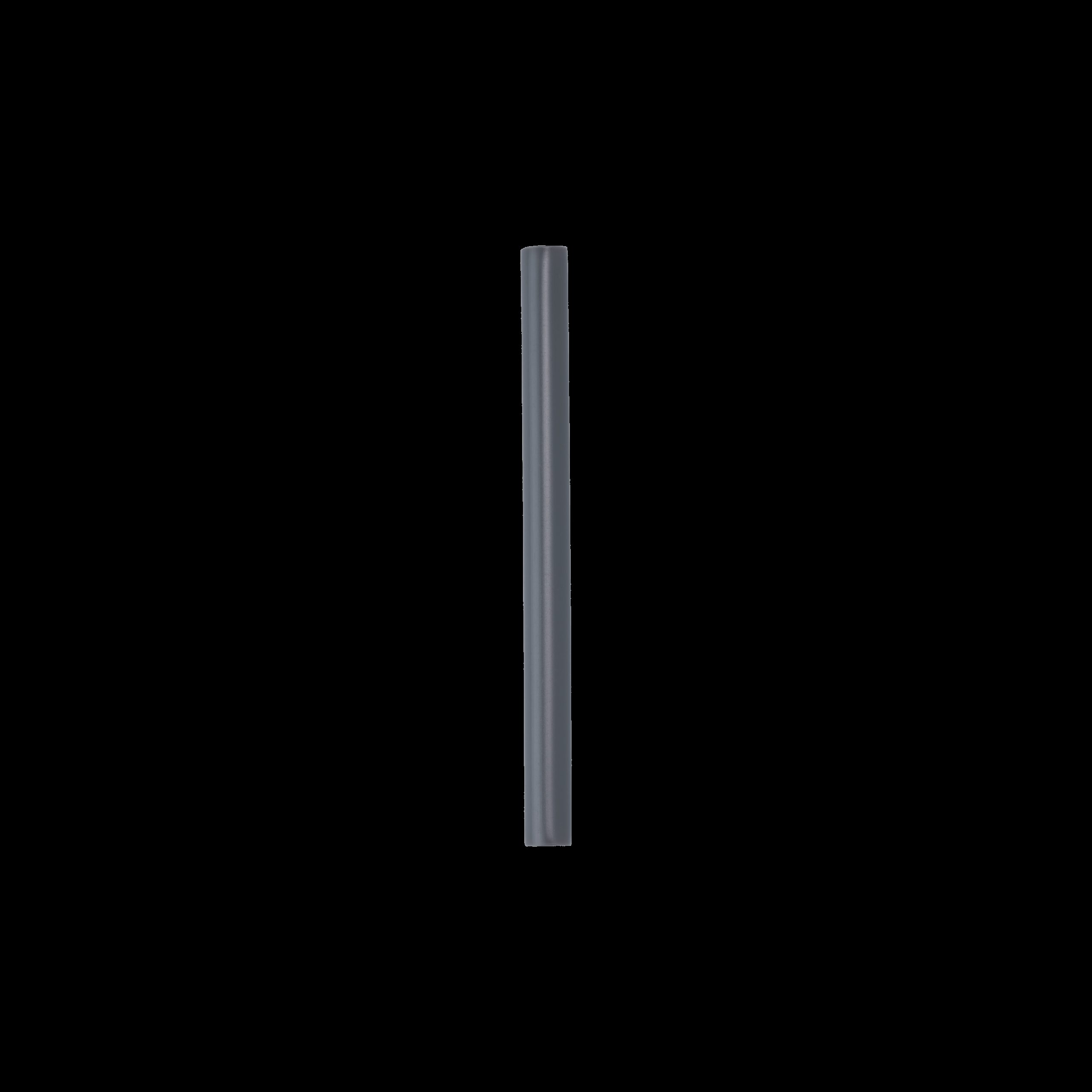 Replacement Straws - Image 17