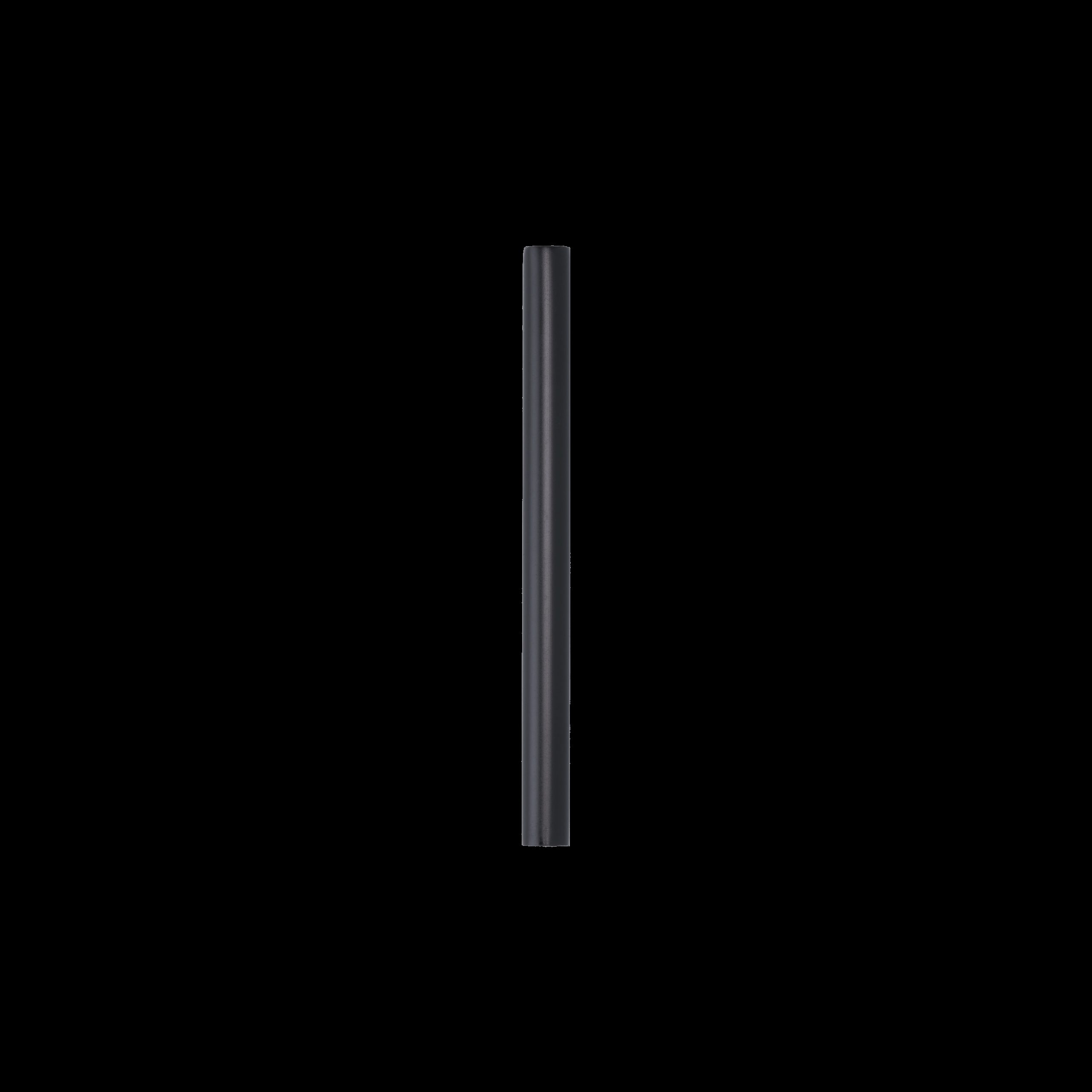 Replacement Straws - Image 16