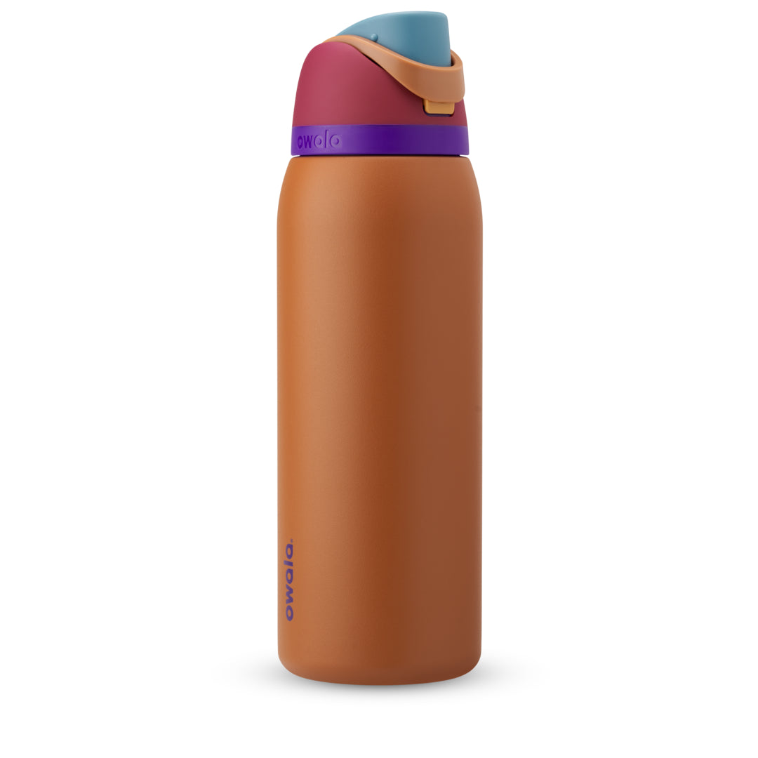 Finders Keepers - Image 5