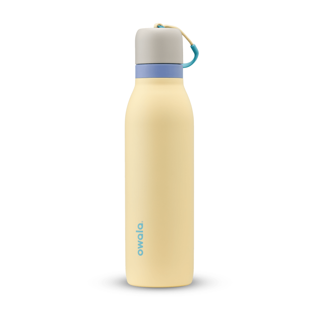 FreeSip® Twist - Image 2