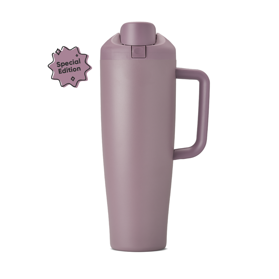 FreeSip® Tumbler - Image 17