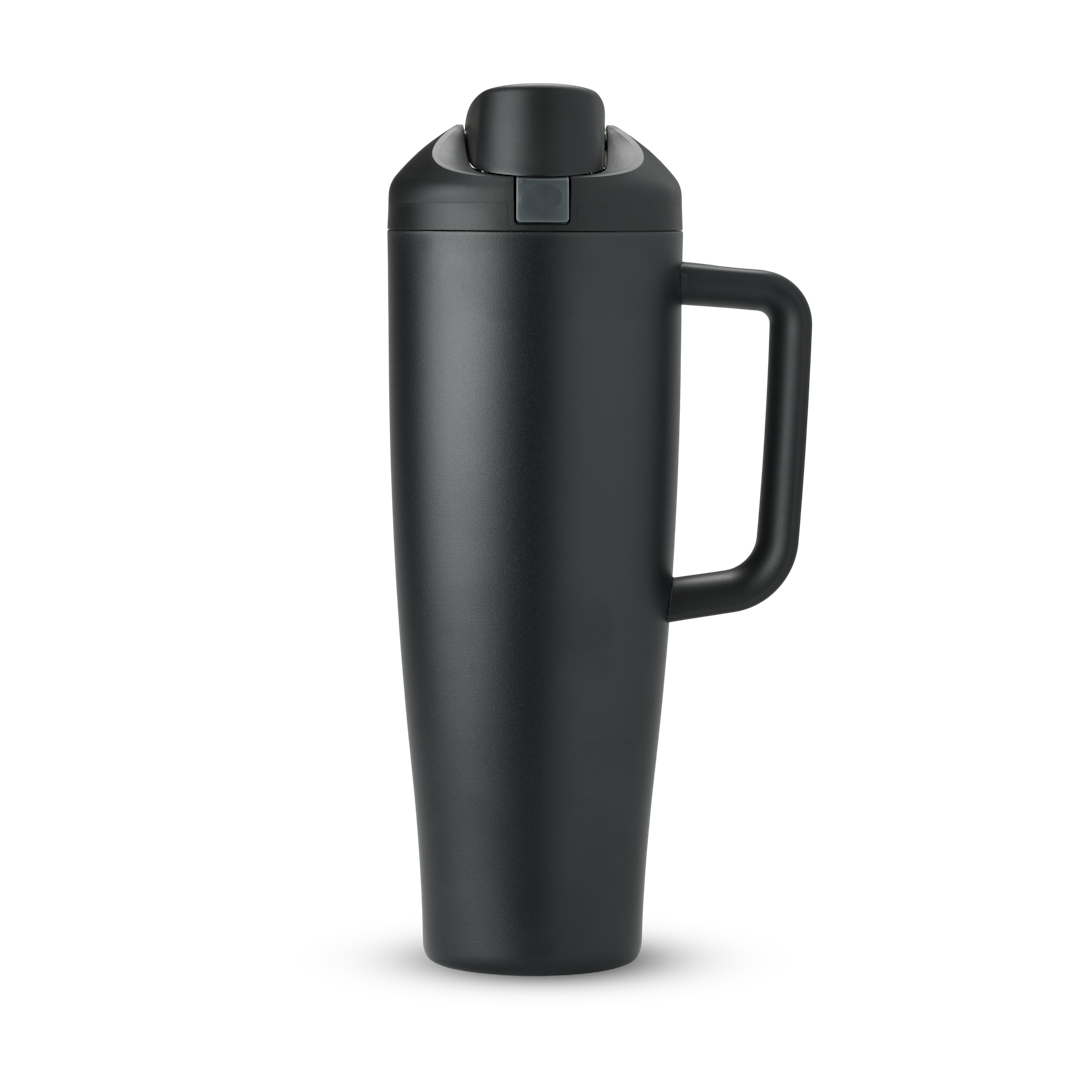 FreeSip® Tumbler - Image 3