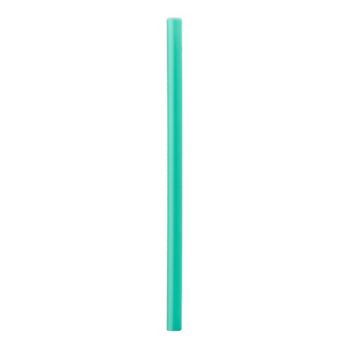 Replacement Straws - Image 10