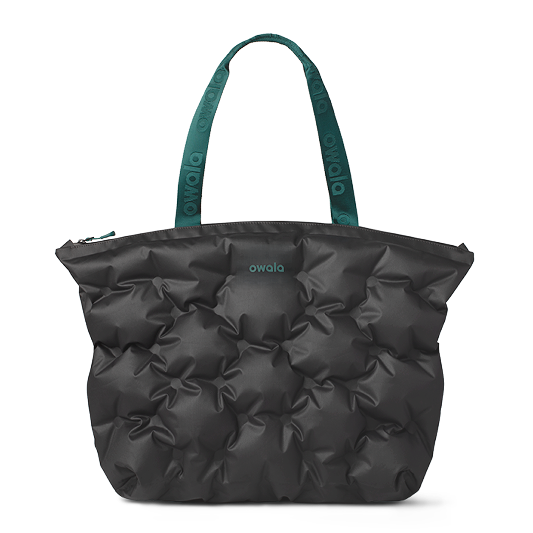 The Cloud Insulated Tote - Image 2