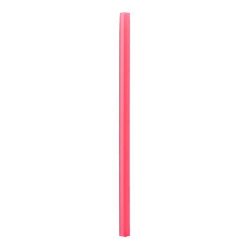 Replacement Straws - Image 8