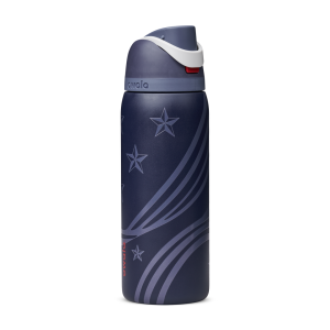 Soccer Bottles