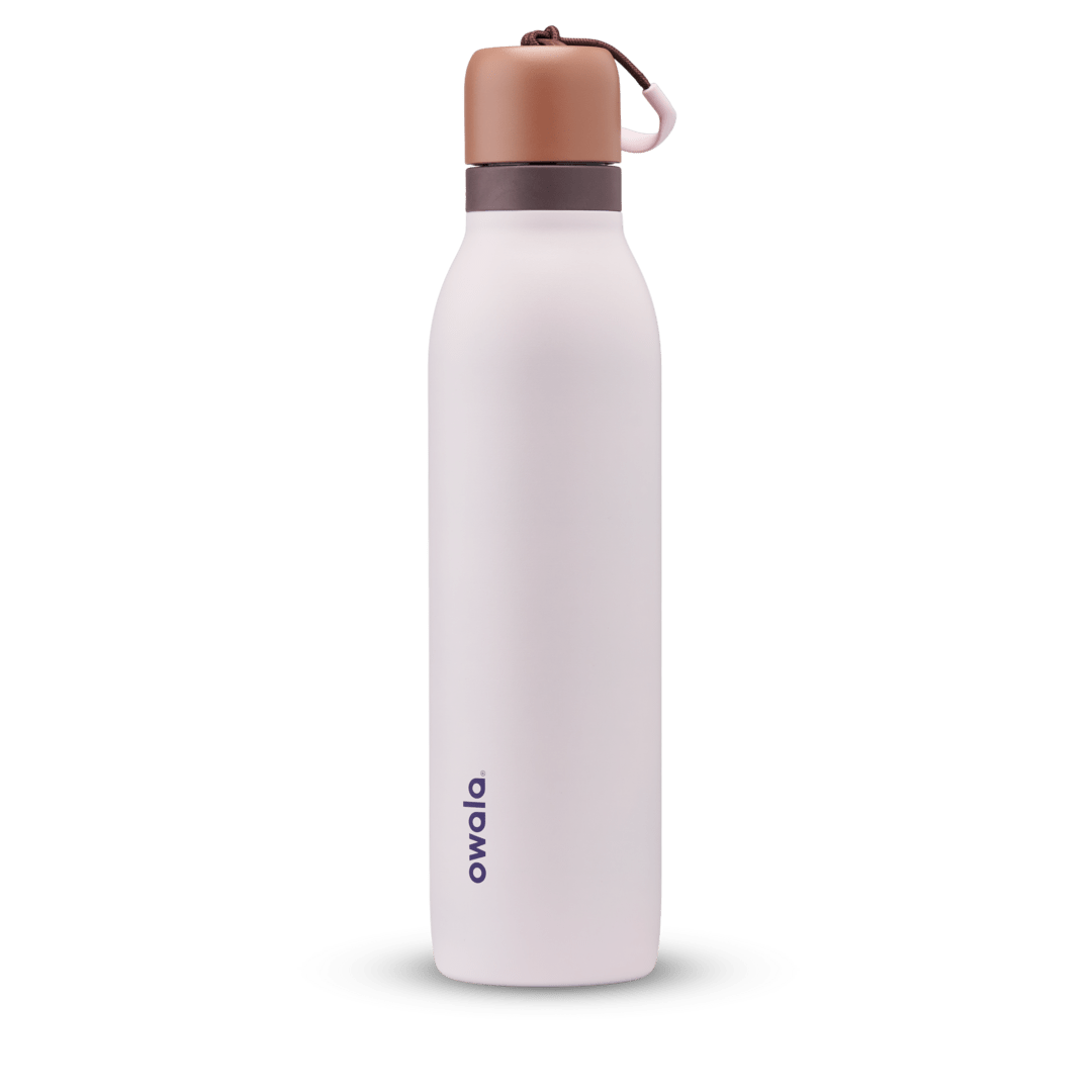 FreeSip® Twist - Image 10
