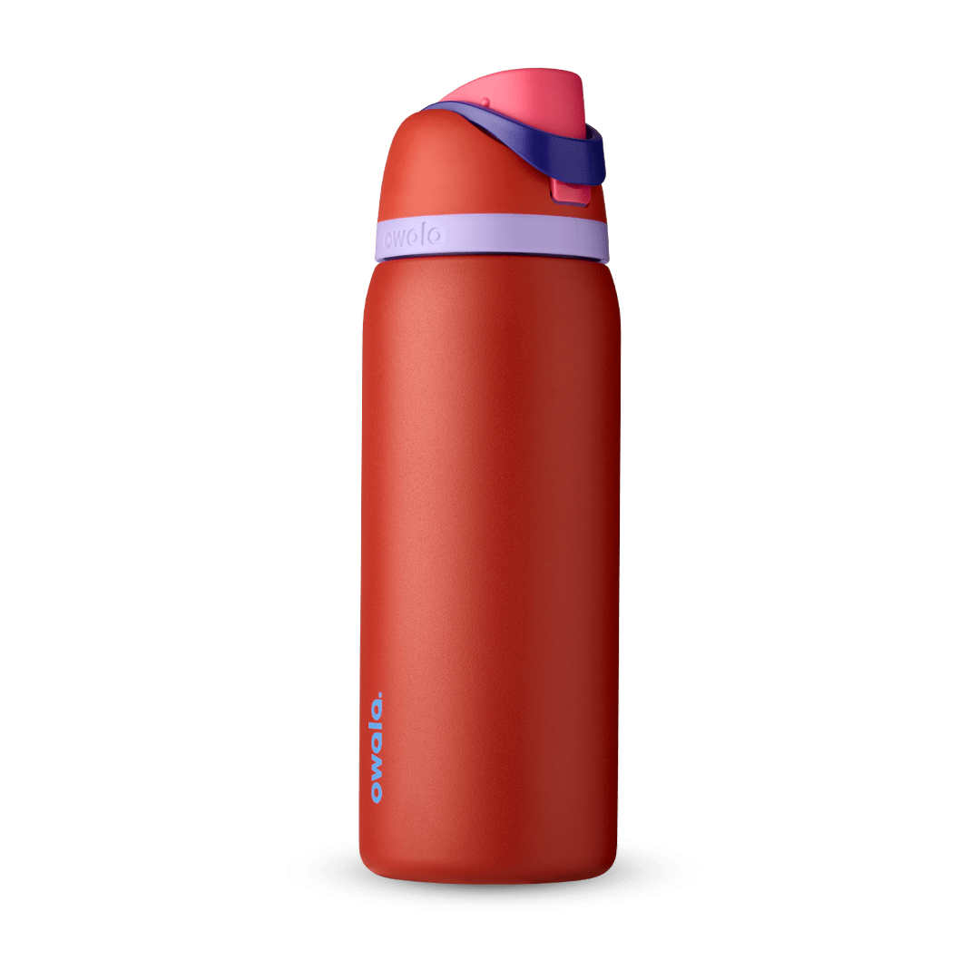 FreeSip® Custom - Image 20
